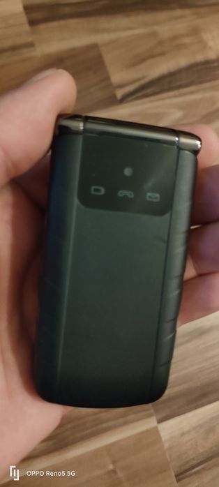 Wyprzedaż garażowa dla lubiących starocie