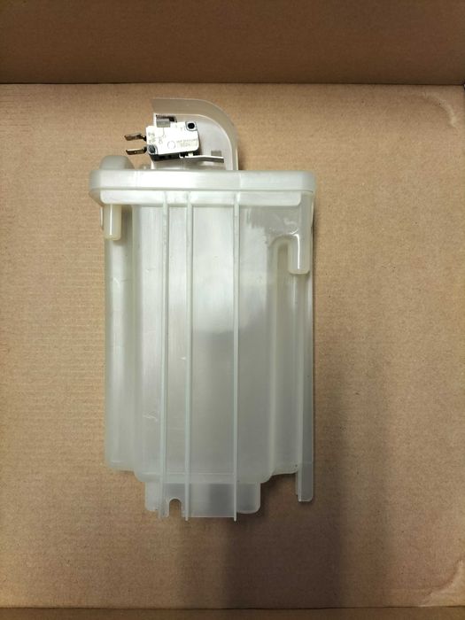 Vending Necta - Airbreak completo