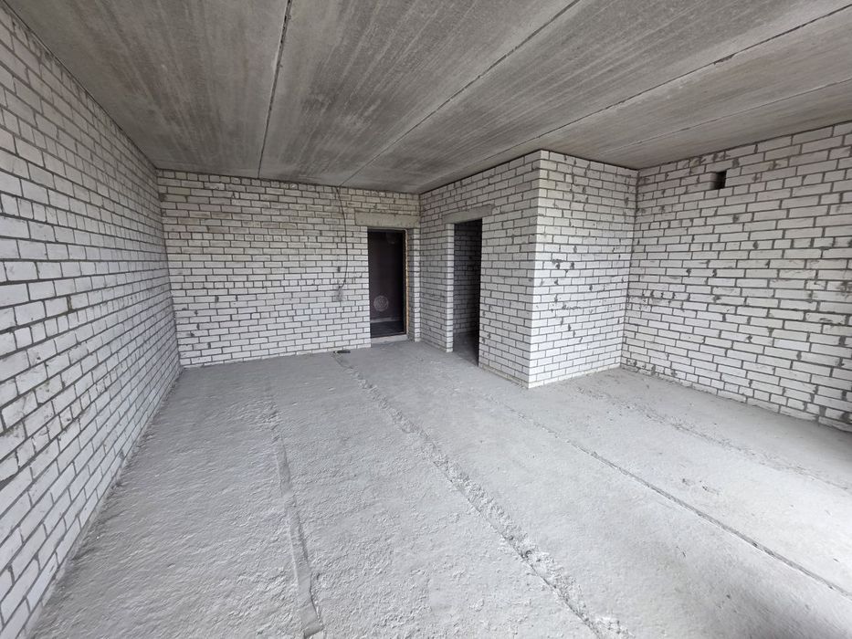 Продажа 1к квартиры,  новострой, ЖК ЛЕВОБЕРЕЖНЫЙ