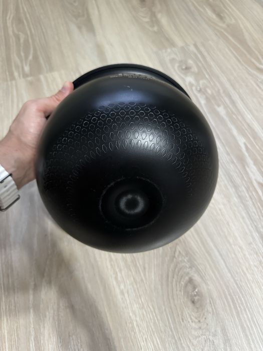 Чаша для мультиварки TEFAL MultiCook & Stir RK905A34