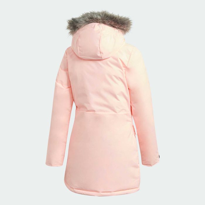 Парка XPLORIC GE7791 Adidas Performance