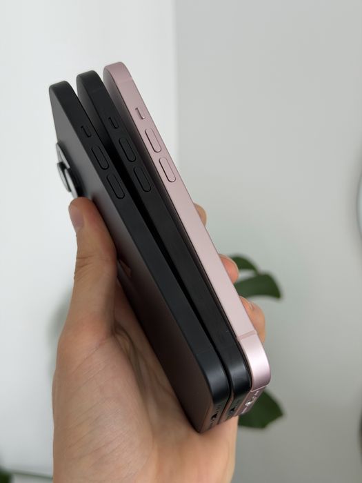 iPhone 15 128 Gb neverlock mdm