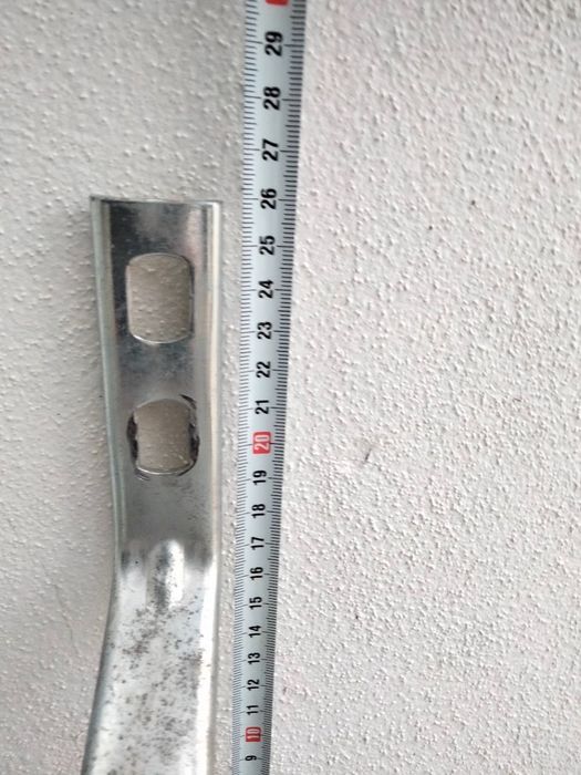 Rodinhas para bicicleta