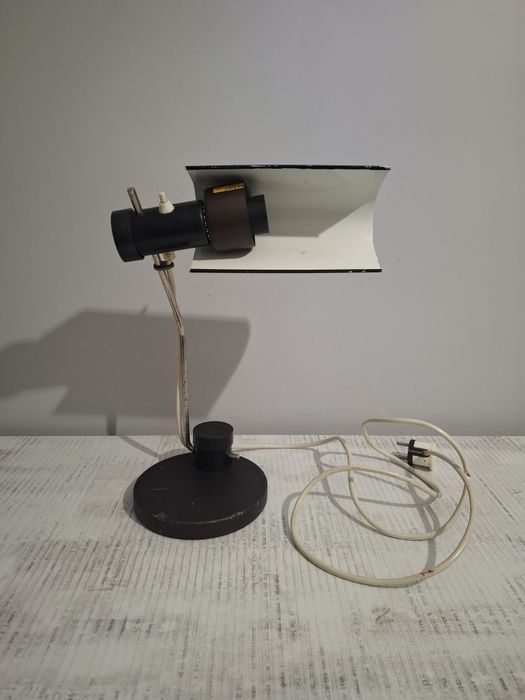 Lampa biurowa TK-501