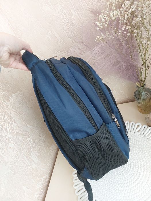 Рюкзак чоловічий