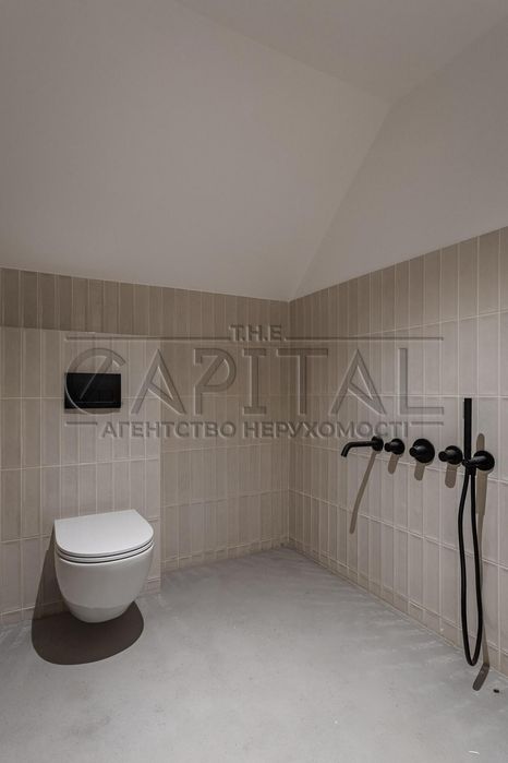 Оренда будинку. Козин, Конча-Заспа, КМ Золоті ворота