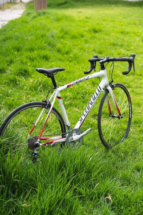 Specialized Allez Elite 54