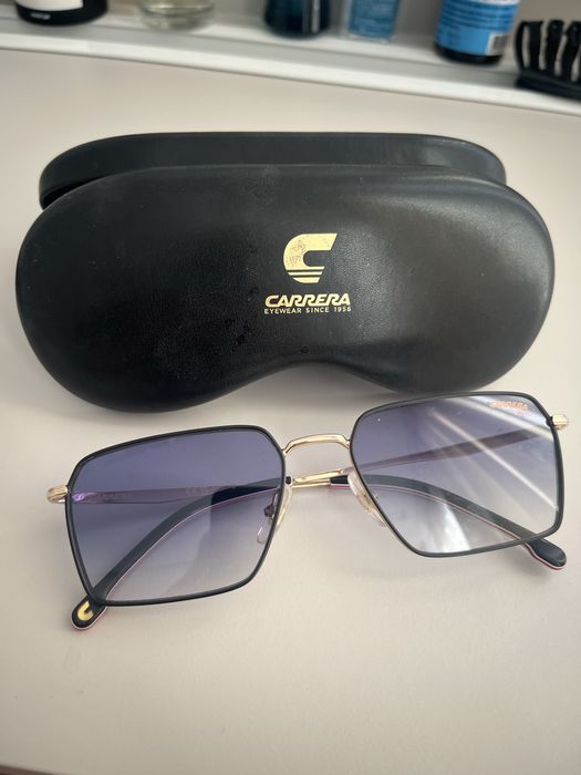 Очки Carerra 356/S
