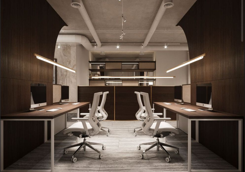 Окупаемость до8лет‼️БЕЗ% 160м² Ярославов Град, Бульварно Кудрявская 15