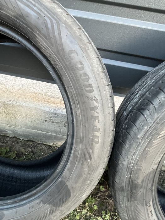 Резина 285/50 R20