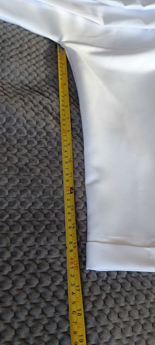 Alba I komunia Święta