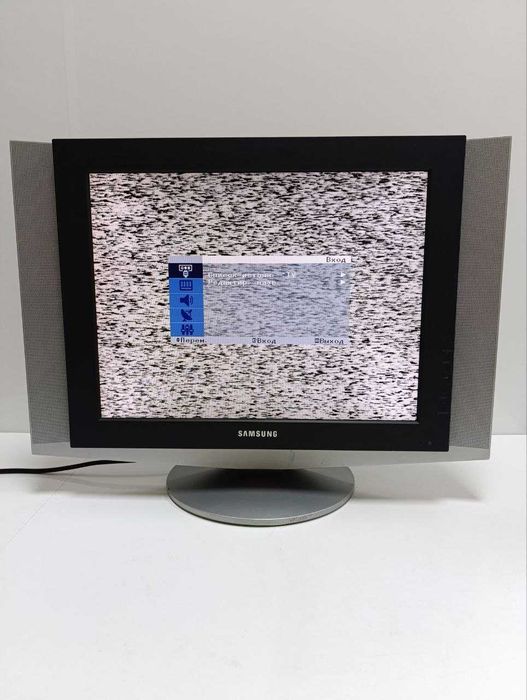 Телевизор Samsung LE20S52BP