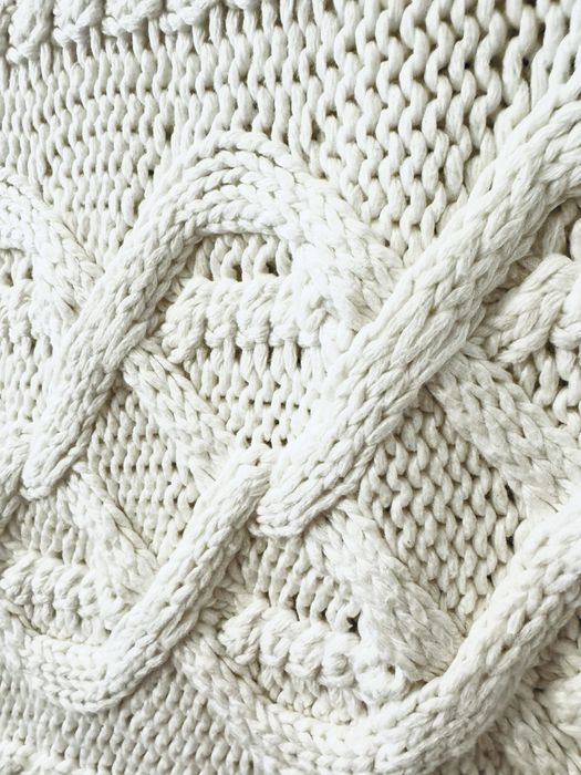 Kamizelka damska elegancka sweterkowa Gant L beż