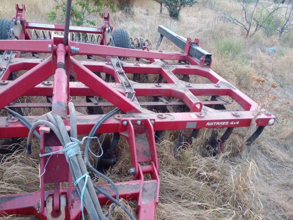 Продам паладу в хорошому стани