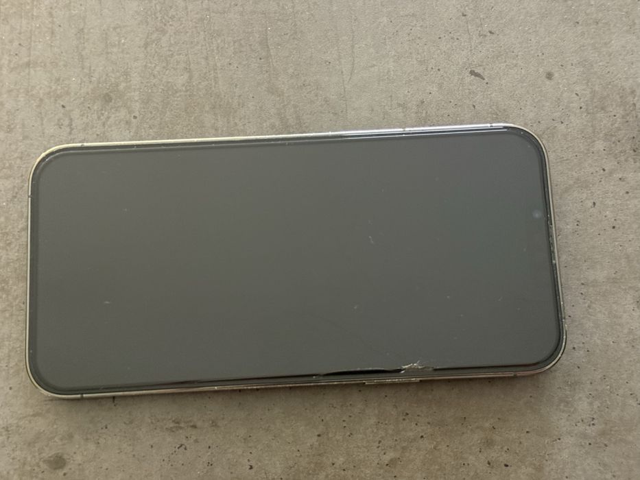 Продам Iphone 13 pro max 256гб alpine grin