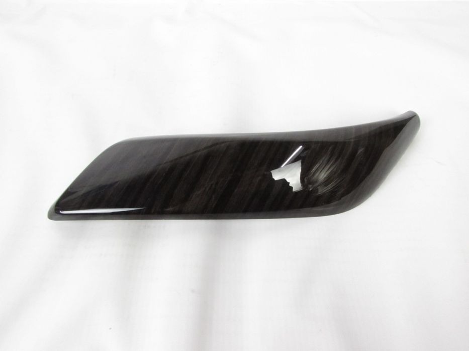 Friso Da Porta Bmw 1 Ref: 51417285472