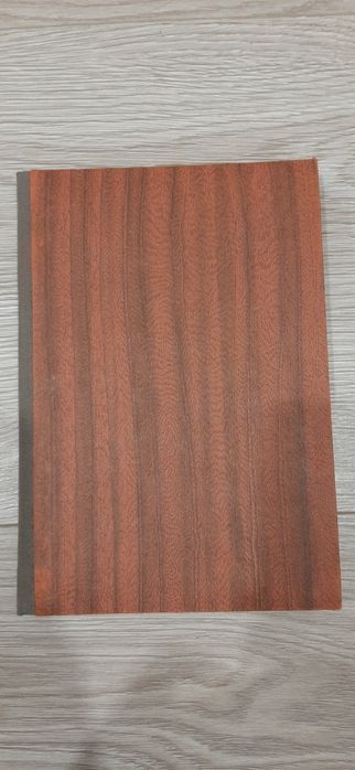 Торндаик Принципи обучения, основанние на психологии