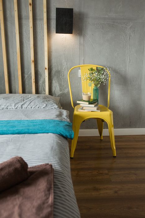 Погодинно,подобово центр вокзал документи.