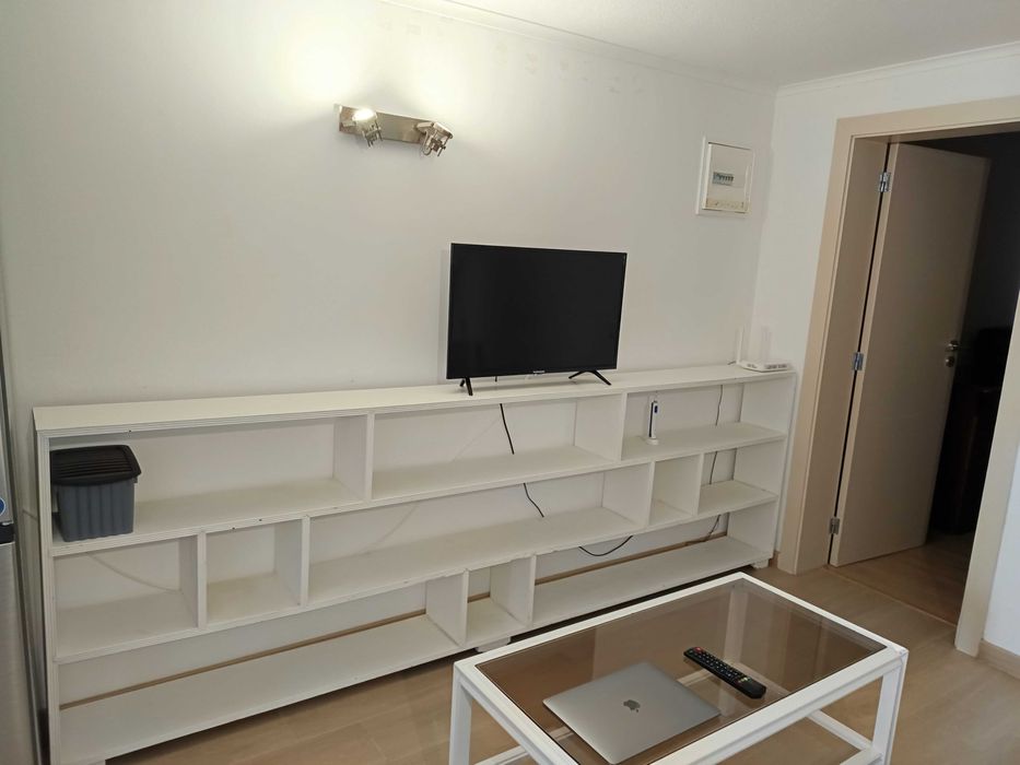 quarto em T2 para alugar