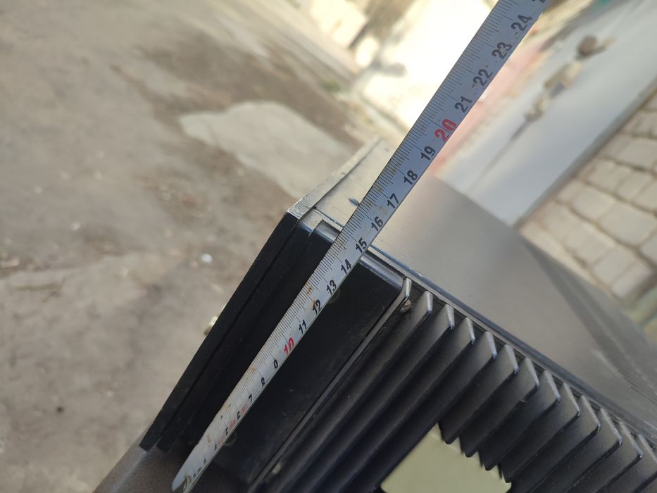 ‼️ Усилитель Старт ‼️