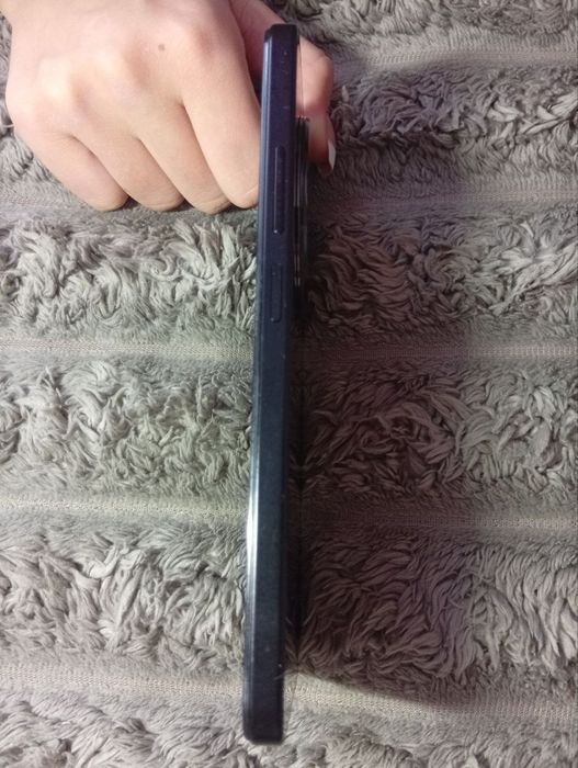 Телефон редмі 14 с