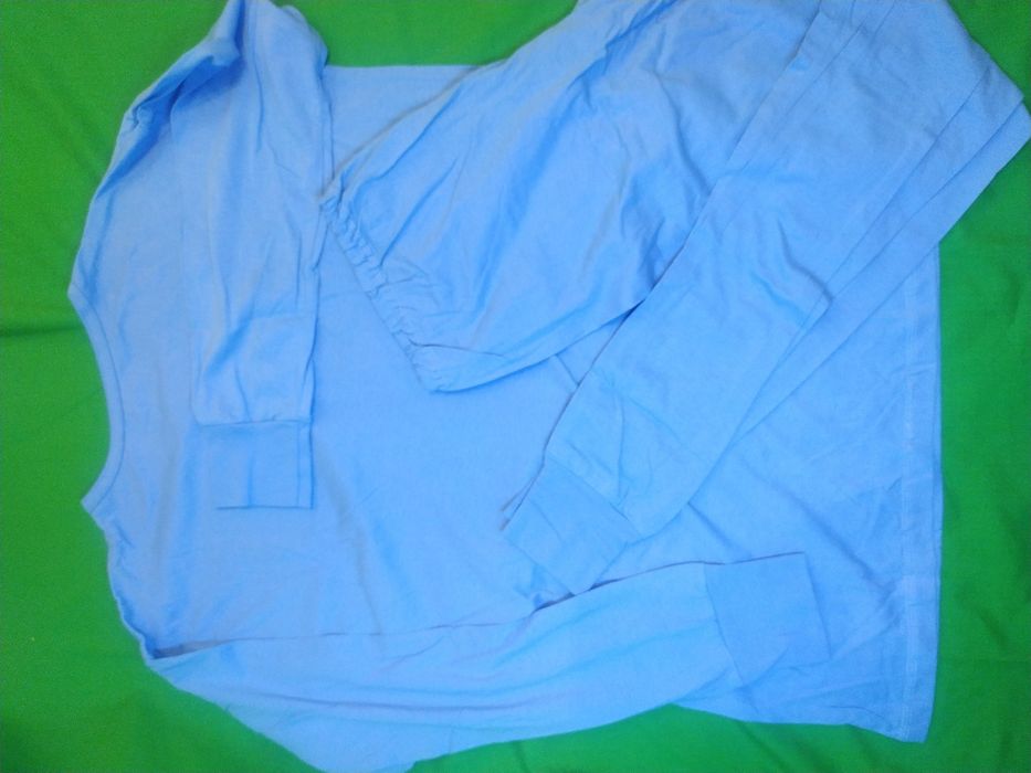 комплекты мужского нижнего белья, р56-58