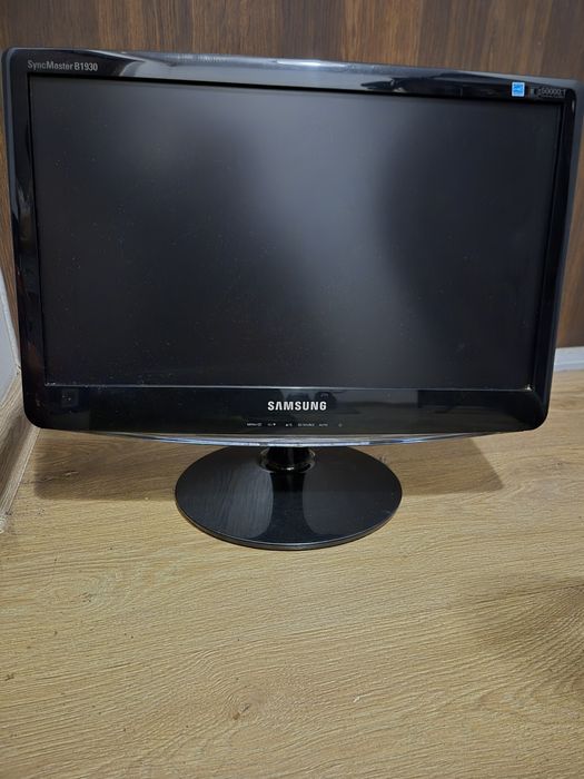 Monitor Samsung B1930N