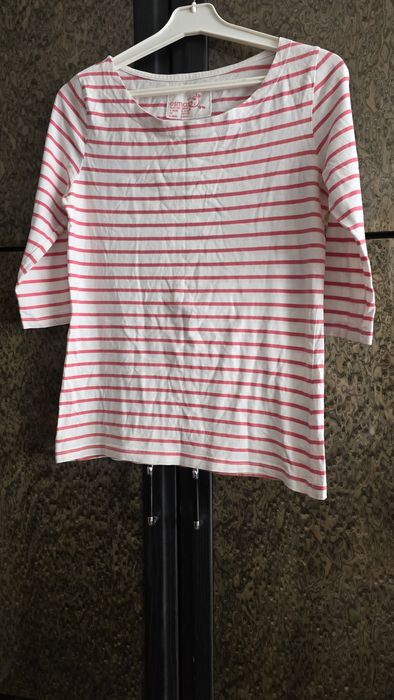 Bluzka damska Esmara S.