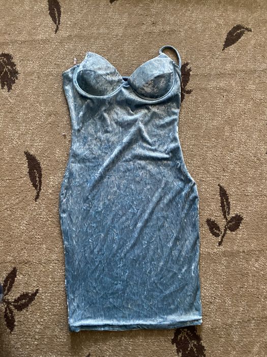 Сарафан hera collection