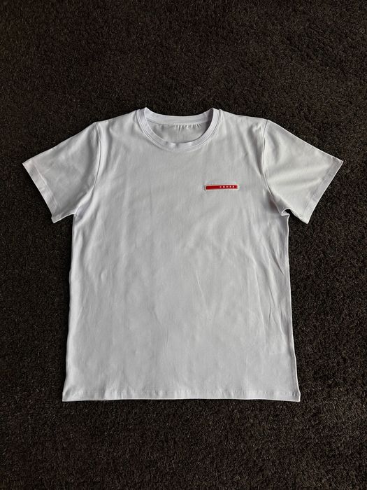 Koszula męska Turcja