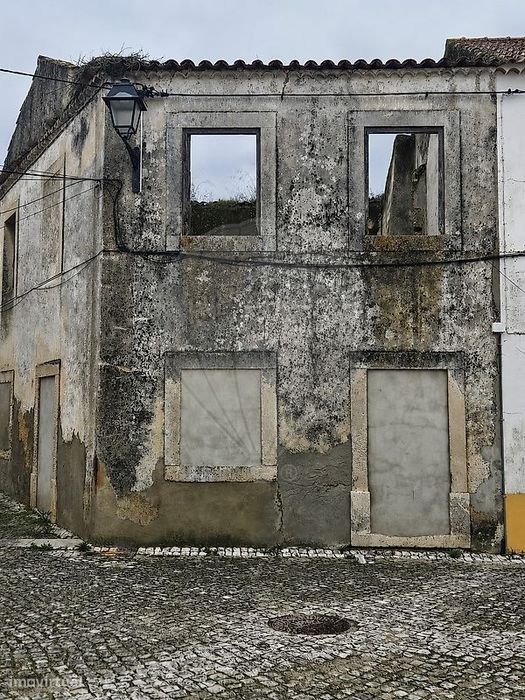 Prédio  para venda