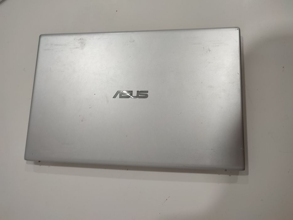 Asus Vivobook 15