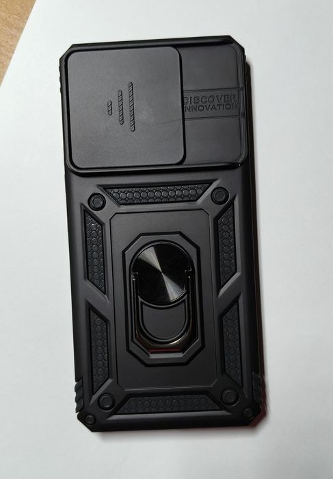 Чехол для Xiaomi Redmi 13/Note 13/Pro/5g