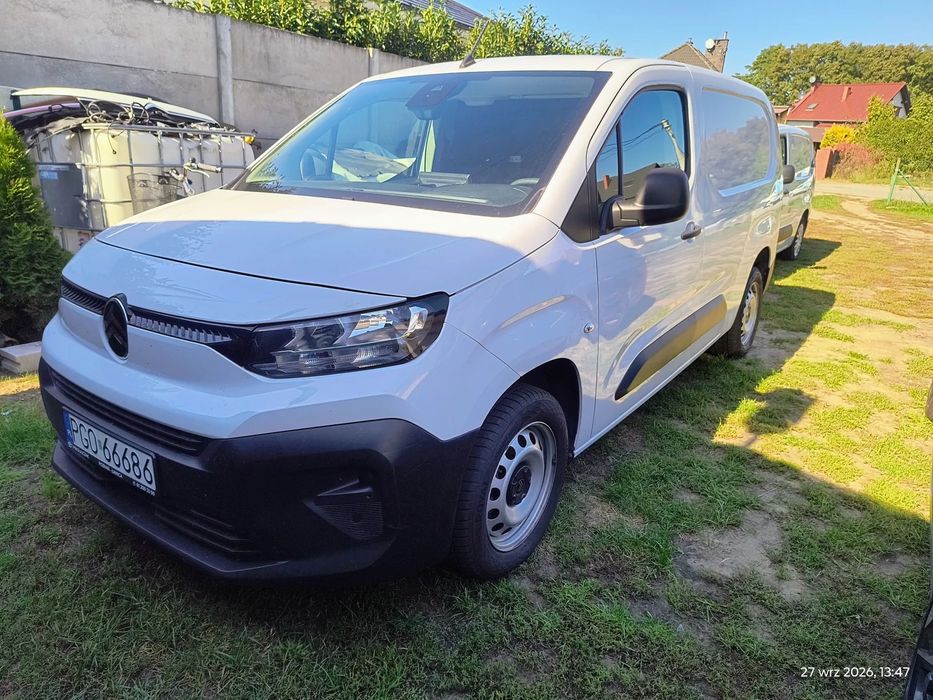Citroën