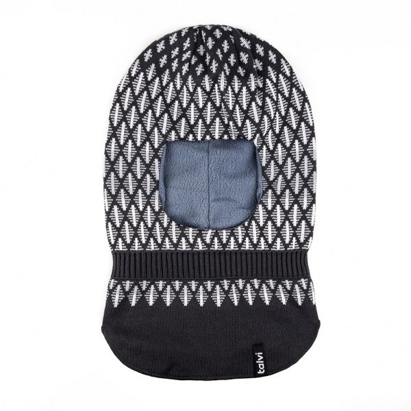 Зимовий шолом Talvi