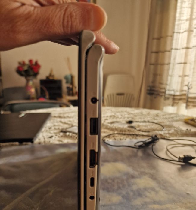 ASUS Vivobook S530U Laptop - 15.6" - Intel Core i7 - 16 GB RAM64751554257795124