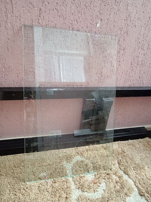 Полка в морозилку з широкого холодильника Liebherr