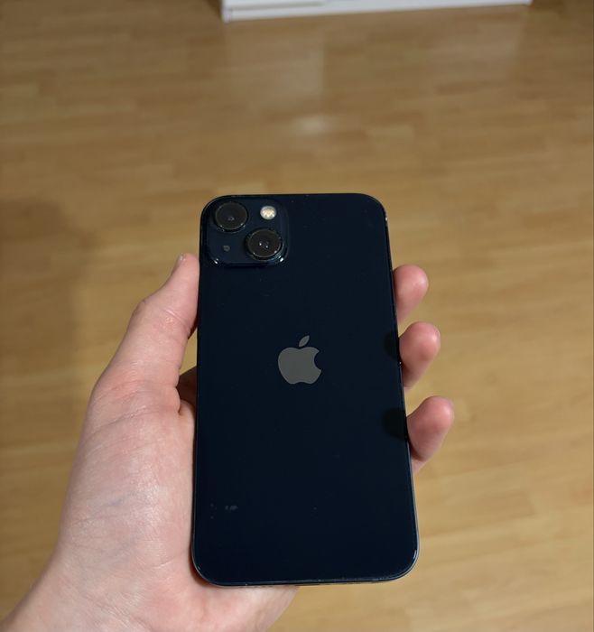 Iphone 13 128gb 5G