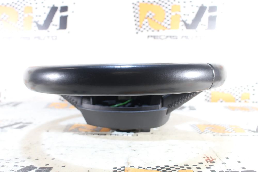 Volante de direção AUDI A4 (8K2, B8)