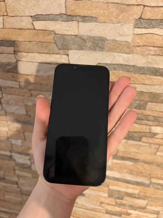iphone 13 stan bardzo dobry