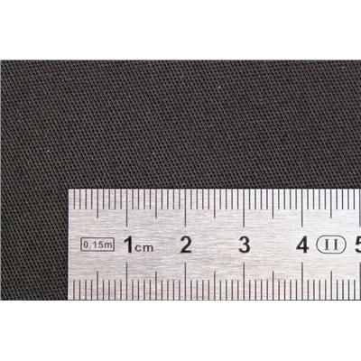 Spodnie robocze z elastanem odblaski czar 2XL Yato