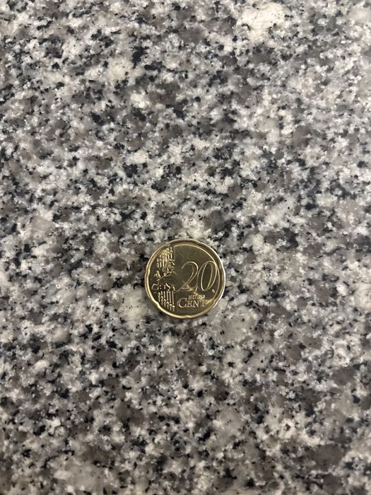 Moeda colecionavel josephine baker