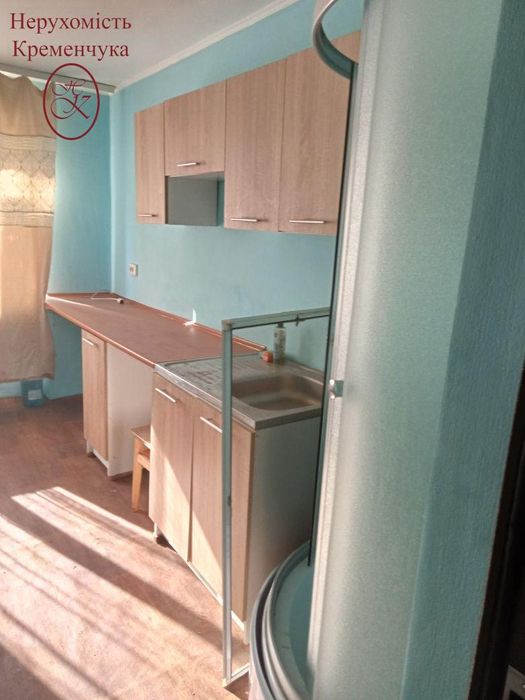 Продам комнату в малосемейном общежитии