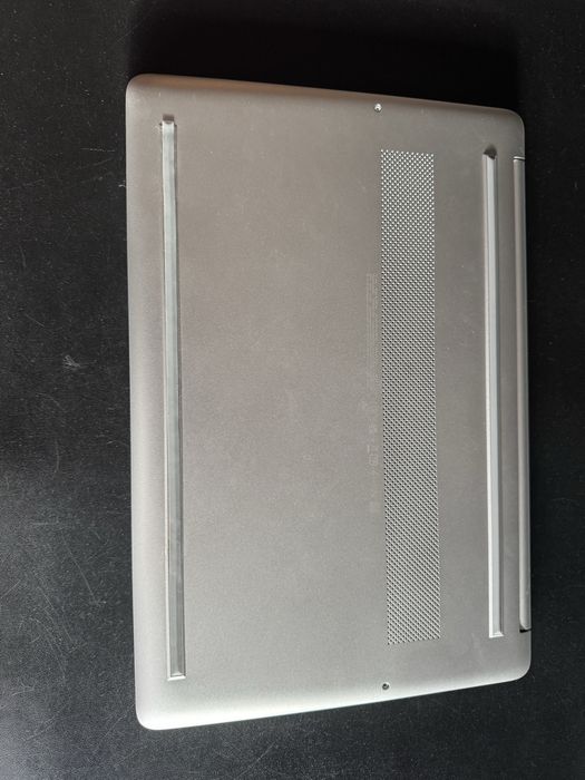 HP 15s Ryzen 7 5700U | 16GB RAM | 512GB SSD | 15,6” FHD