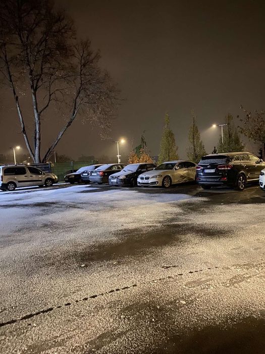 2-кімнатна квартира за адресою (площа 63 м²) - Atlanta.ua - фото 5