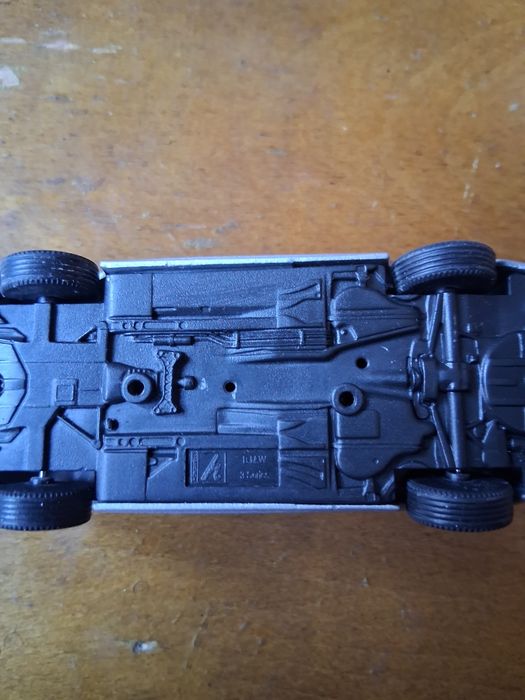 BMW polizei328і  ь