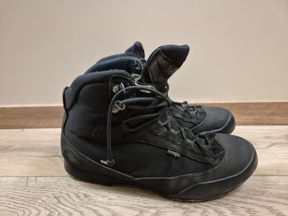 Aku spider II  29cm /45