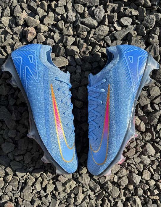 !SALE! Бутси Nike Mercurial Air Zoom XVI 36 37 38 39 40 41 42 43 44 45