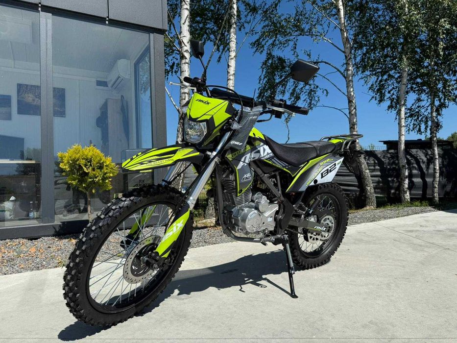 CROSS ASIX XB-82 250/ AUTORYZOWANY SALON/ serwis/ raty/ jakość