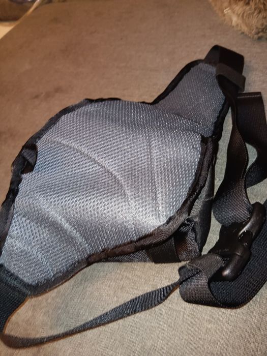 Nerka , saszetka , biodrówka  Jack Wolfskin